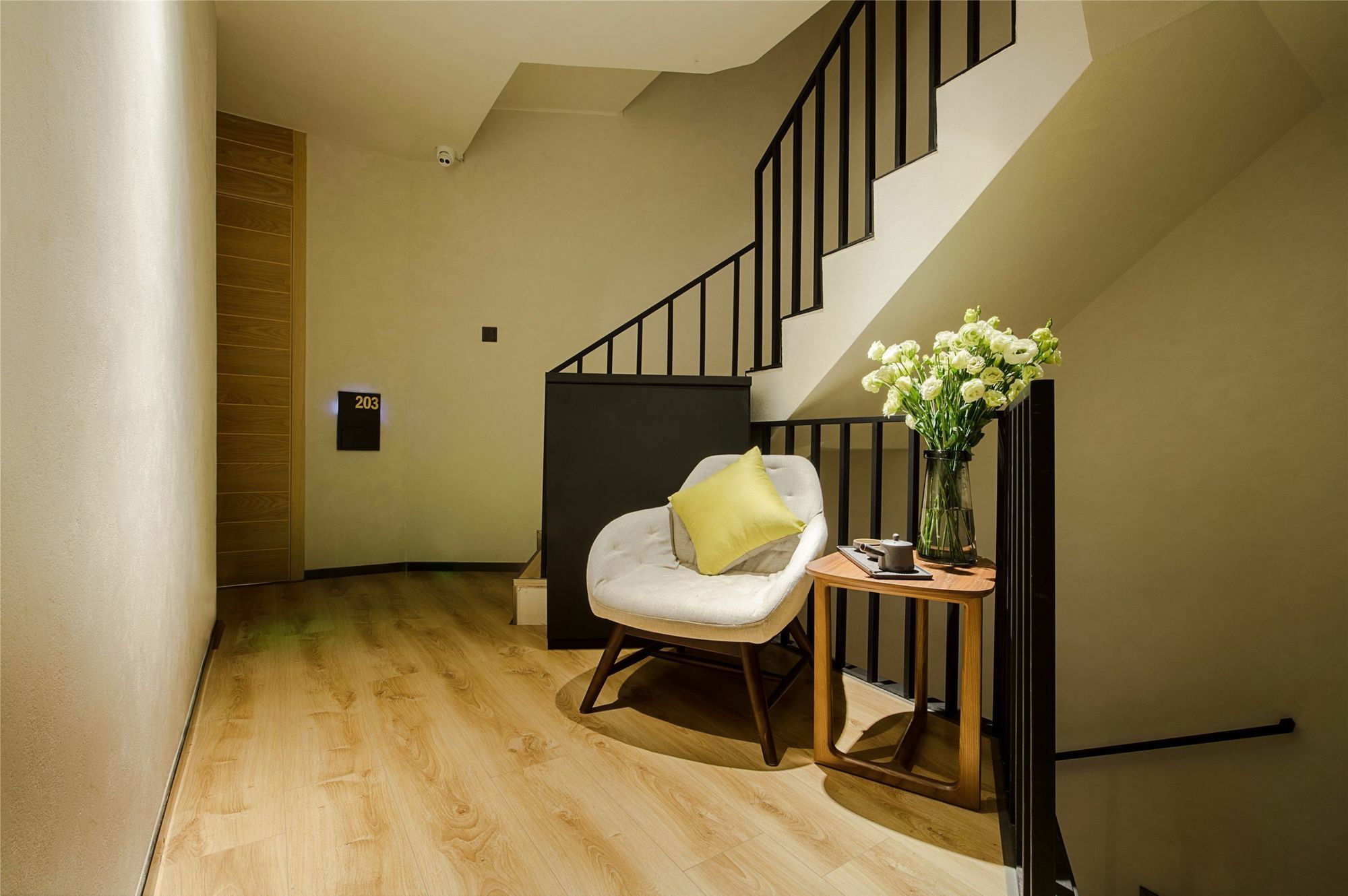 Zeng Feier Garden Hotel Xiamen Luaran gambar
